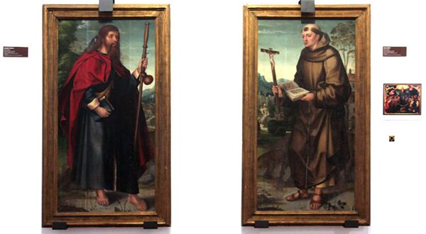 paineis-cabo-espichel