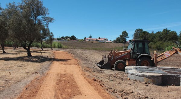 hortas_solidarias_sampaio