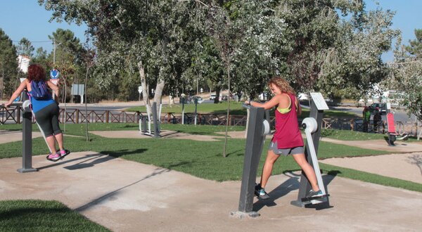 fitness_quinta_conde