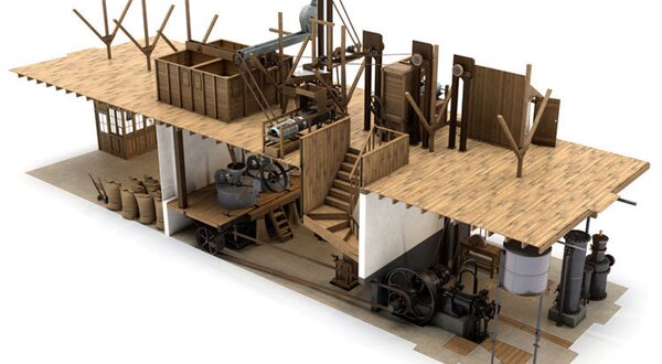 viagem-primeira-metade-secXX