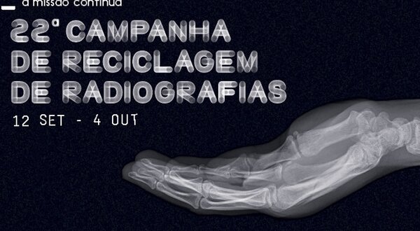ami_recolha_radiografias