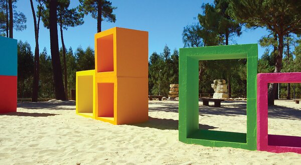 recepcao-comunidade-educativa