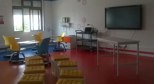 laboratorio_interativo_boa_