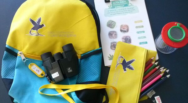 kit_exploracao_lagoa