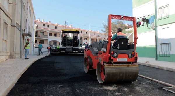 pavimentacao-rua-general-hum