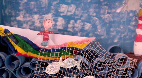 kit_do_mar_exposicao