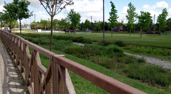 parque-da-vila