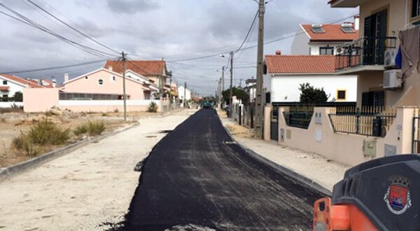 avenida_almirante_reis