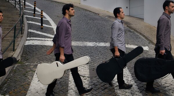 quarteto-guitarras-lisboa-2