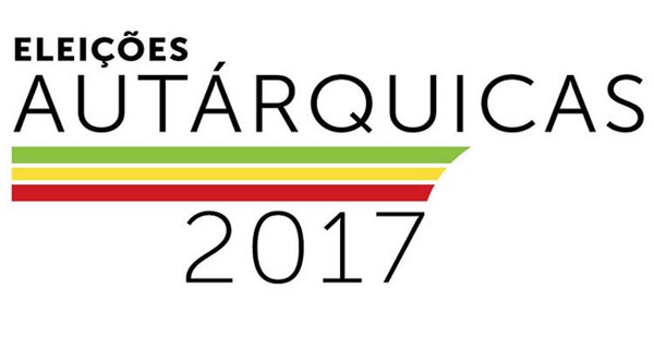 autarquicas_1_1024_2500