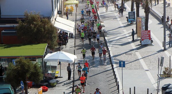 corrida_sesimbra