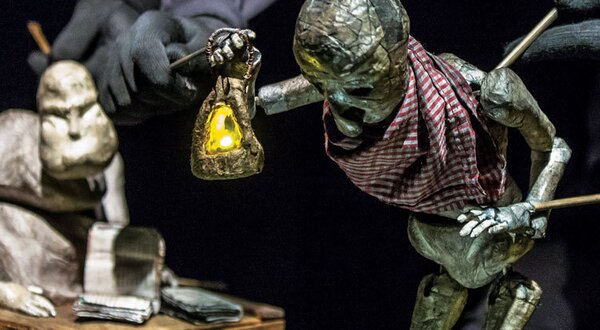 chifon_teatro_marionetas