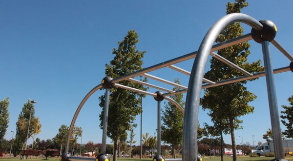 aparelhos-parque-da-vila