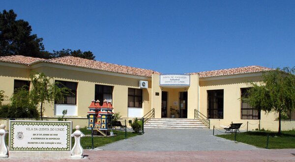 freguesia_quinta_conde