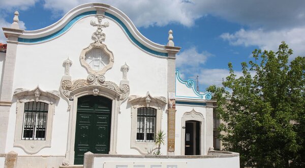 capela_espirito_santo