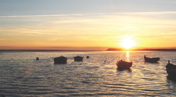 tomada-posse-AMS-CMS-2017b