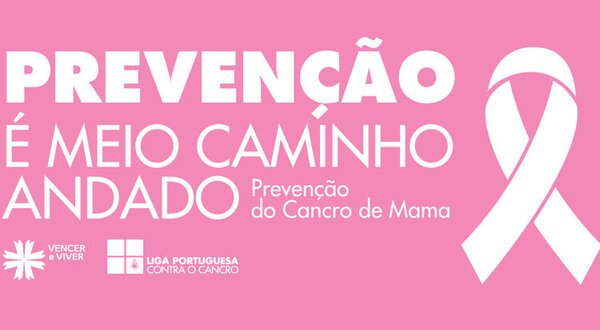 cancro_mama_site