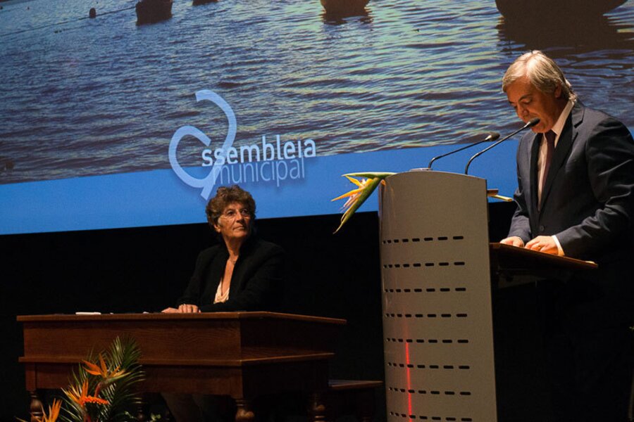 cms_tomada_cineteatro