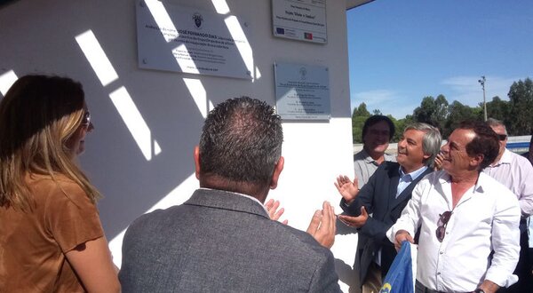 inaugur_cobertura_alfarim_D