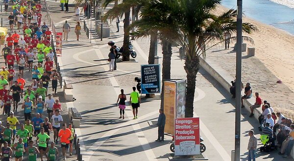 corrida-sesimbra3
