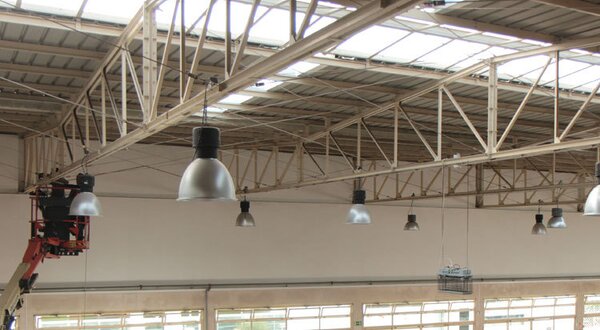 mercado_conde_IMG_0429