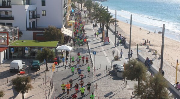 Corrida-de-Sesimbra-_34_