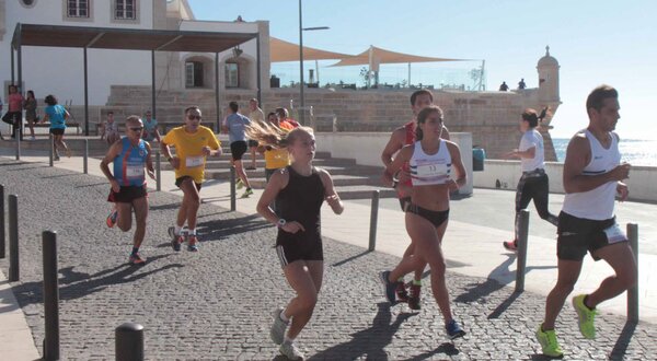 corrida_sesimbra