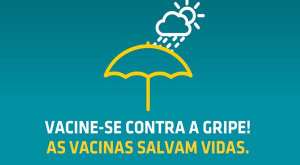 vacina_contra_gripe