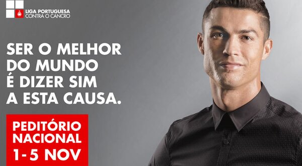 peditorio_nacional_cancro