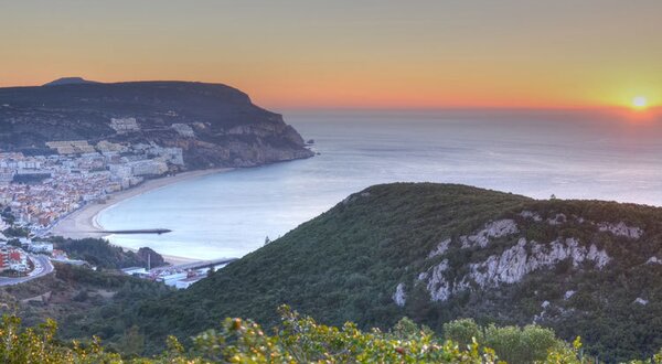 sesimbra_green_key_jpeg