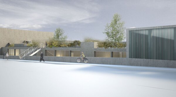 nova-rodrigues-soromenho1