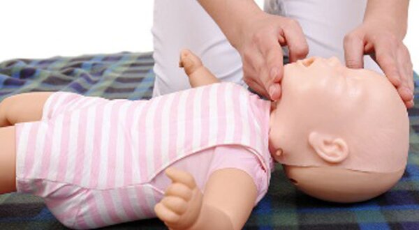 suporte_vida_pediatrico