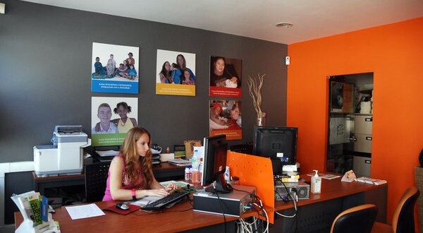 centro-apoio-empregabilidade-quinta-conde2