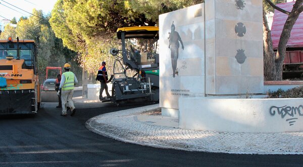 pavimentacao-rua-combatente