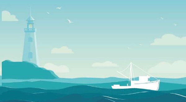 fish_forward_sesimbra