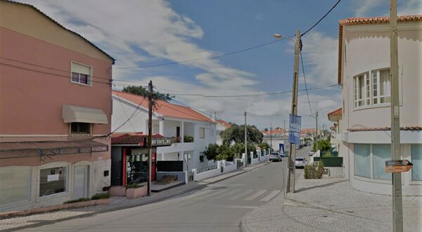 garcia-orta-alteracao-senti