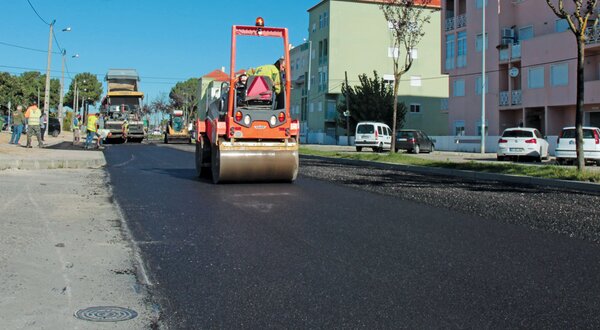 pavimentacao-1-maio-quinta-conde