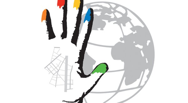 logo_cidade_educadora