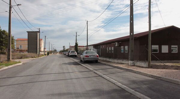 Rua-Escola-Fontainhas