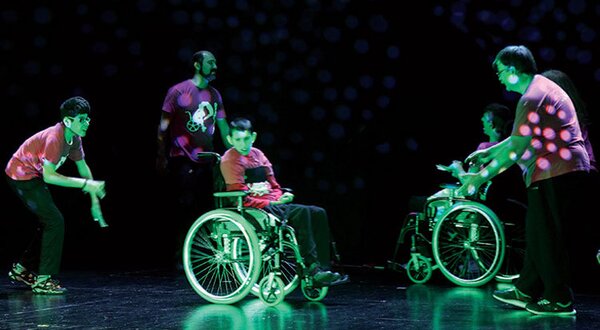 Dia-Internacional-da-Pessoa