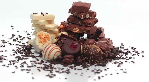 festival-chocolate-sesimbra-2017a