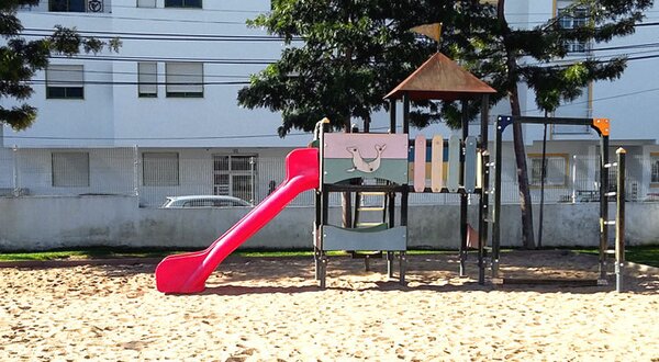 qualidade-areias-parque