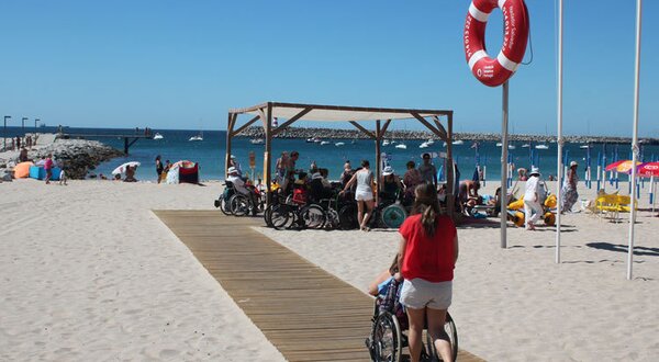 praia-acessivel-sesimbra