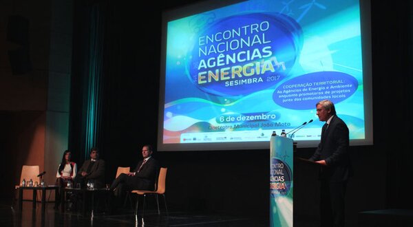 encontro_ag_energia_IMG_361