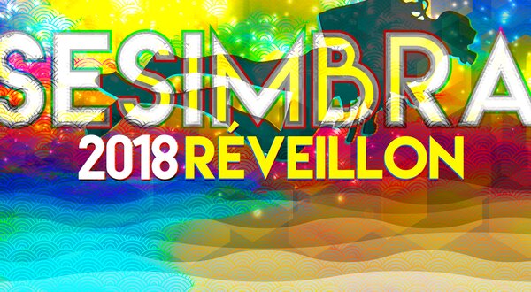 Banner_reveillon_1_