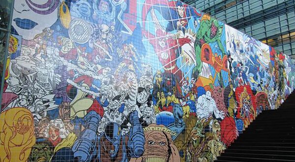 paineis-street-art_lisboa