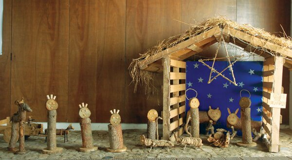 natal-onde-as-escolas-quise