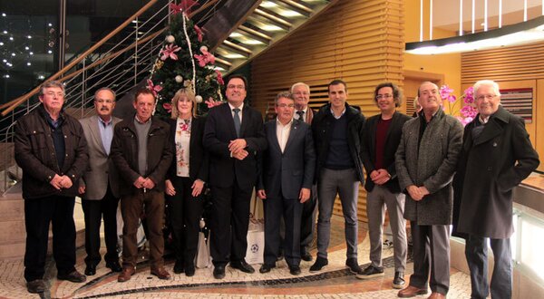 apresentacao_taca_regioes