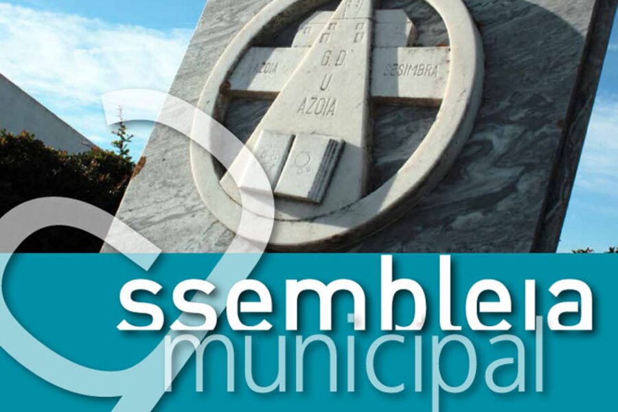 AMS_sessao_descentralizada