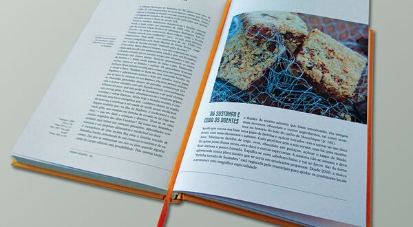 livro-farinha-torrada